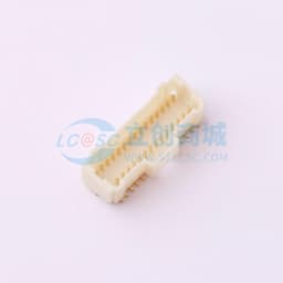 间距:1mm 立贴缩略图