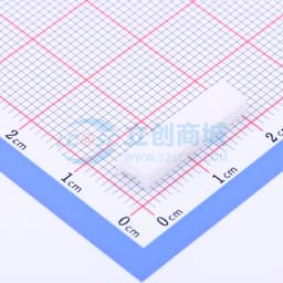 1x12P 1.5mm缩略图