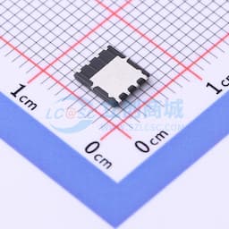 WSD40110DN56G缩略图