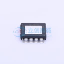 TDA7498ETR缩略图