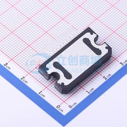 E-TDA7385 【插件】缩略图