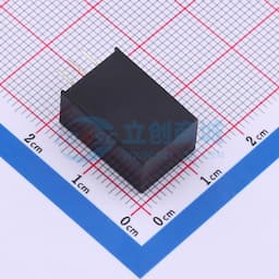 宽电压输入非隔离稳压输出模块电源（三端开关式稳压器）缩略图