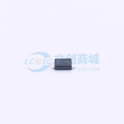 S1DFL缩略图