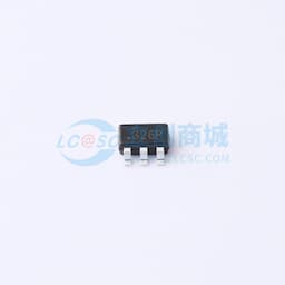 FDC6326L-TP缩略图