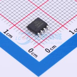 TM1834(TA1955B)缩略图