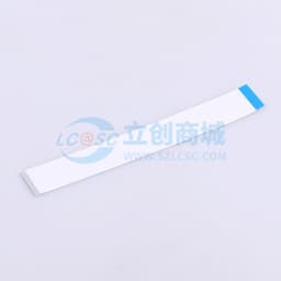 JS10B-26P-200-4-8缩略图