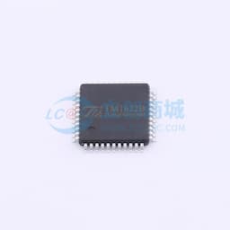 TM1622B(TA1958)缩略图