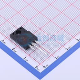 SBDF4060TCTB缩略图