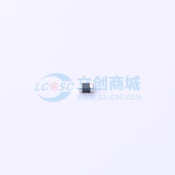 VDC:14V 双向 CJ:0.2PF缩略图