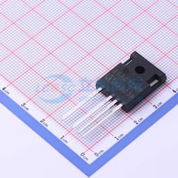 IMZA65R072M1HXKSA1缩略图