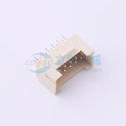 CNJMA2100WV-2X6P缩略图
