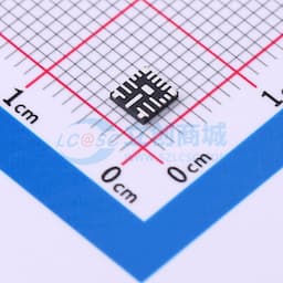 MAX20006EAFOB/VY+缩略图