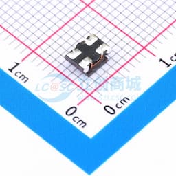 DLW5ATN501MQ2L缩略图