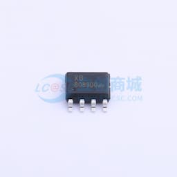 XB8089D0缩略图