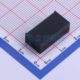 DC-DC转换器【插件】缩略图