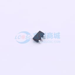 PESDALC236T5V4缩略图
