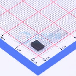 霍尔效应传感器 【插件】缩略图