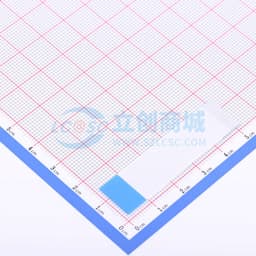 JS10B-12P-050-4-8缩略图