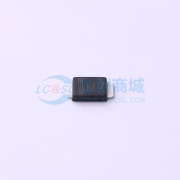 M7F缩略图