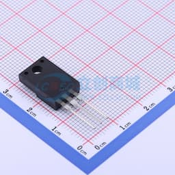 SBDF20150LCTB缩略图