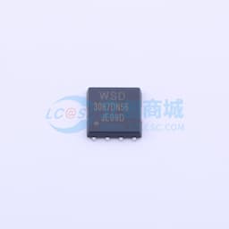 WSD3067DN56缩略图