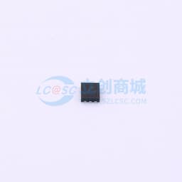 AP2141FMG-7缩略图