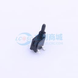 H11 贴片相机开关缩略图