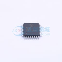 A5191HRT HART Modem缩略图