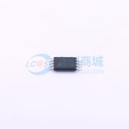 ST25DV16KC-IE6T3缩略图