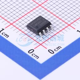 KP23110SGA缩略图