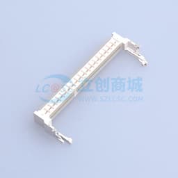 AS0A626-HASN-7H缩略图