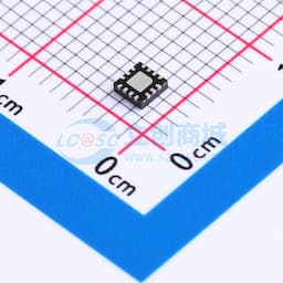 采用PD的可编程USBType-C控制器FUSB302B缩略图