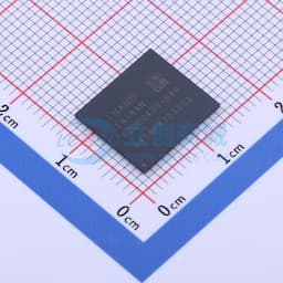 64+48 EMCP DDR4缩略图