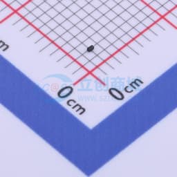 TPE5471X缩略图