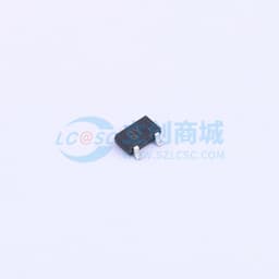 RSR025N03TL缩略图