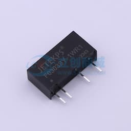 F0303SY-1WR1缩略图