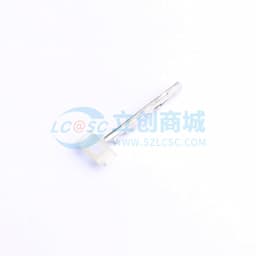 2834464-6缩略图