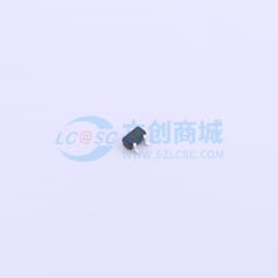 MMFTN3019E-MS缩略图