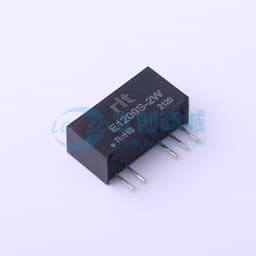 DC-DC转换器【插件】缩略图