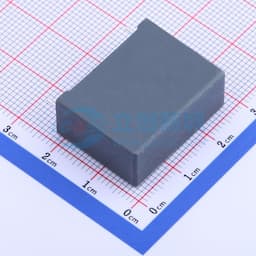 等级:X2 1uF ±10% 275V缩略图
