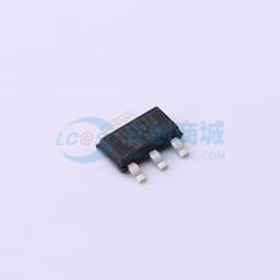 MCP1799-3302H/DB缩略图