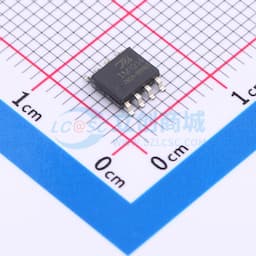 TM1914(TA1309C)缩略图