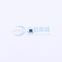 PESD0603-240缩略图