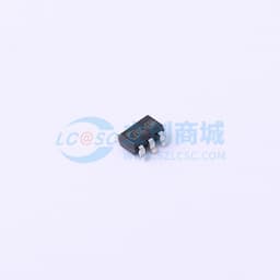 CL9293A18L5M缩略图