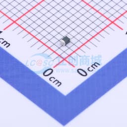 PESD0563L003缩略图