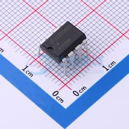 LM4562NA/NOPB缩略图