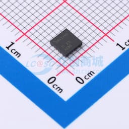 具有集成升压转换器的工业压电式驱动器缩略图