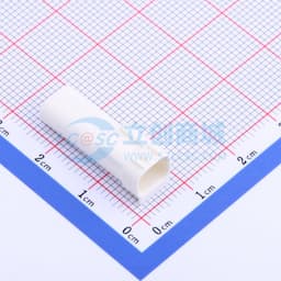 1x2P 2.5mm缩略图