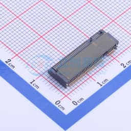 AS0BC21-S30BB-7H缩略图