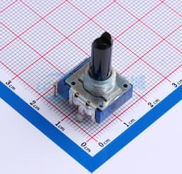 10kΩ ±20%缩略图